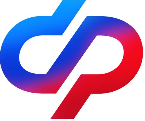 Билдириишкинни октябрь 1-ге чедир хүлээр