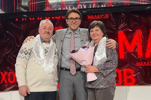 Аваңарның куспаа болуп, камгалазын!