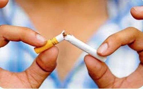 Бүгү-делегейниӊ таакпы чок хүнү