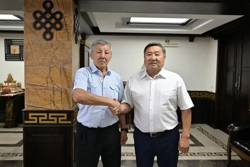 Олимпиада чемпиону П. Пинигинниң сүмелери