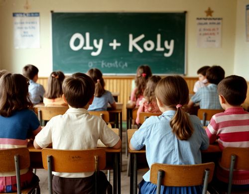 Кадарлажыр кара элдеп