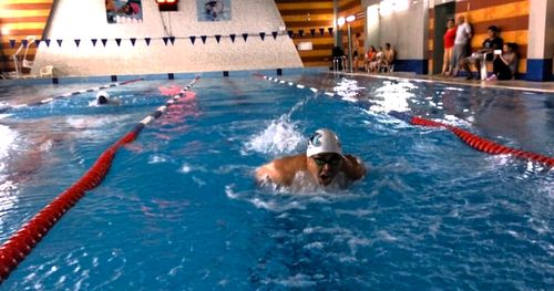 ТШО киржикчилерин халас киирер