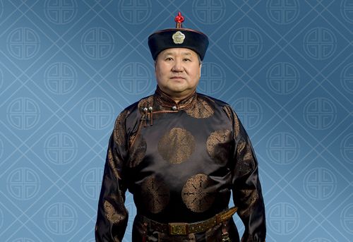 Байыр чедириишкини