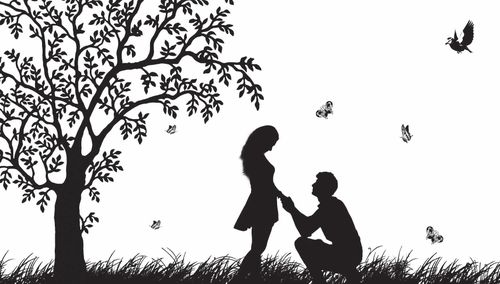 Ол-ла карактар