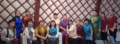 Авамның хуулгаазын аптаразы