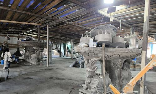 Озалдаан чылдагааннары