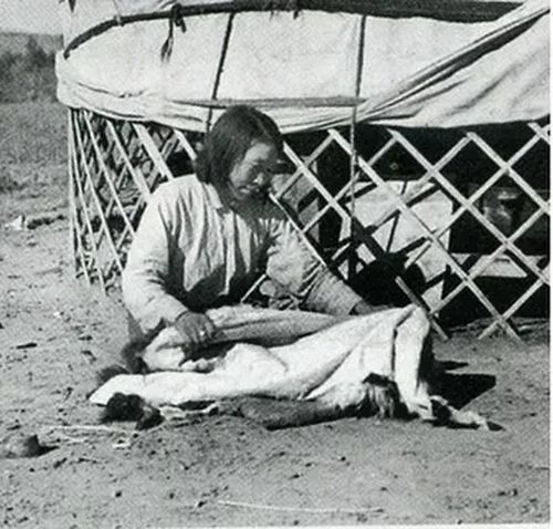 Шээр мал кежин болбаазырадыры