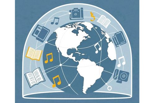 Бодал оорлаарын соксадыр дээш…