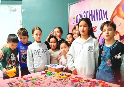 462 уруг эмнээшкинни алган