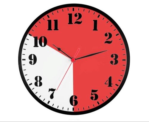 Комендант шагын сагыыры чугула