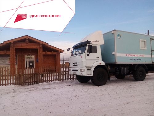 Россияда национал төлевилелдерниң акша-хөреңгизин шиңгээдири-биле Тыва тергиидеп турар