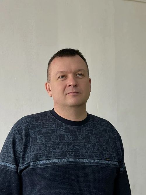БОК АЙТЫРЫЫ