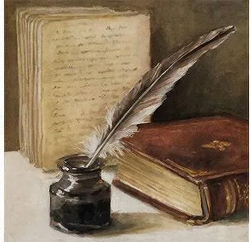 ШҮЛҮК КЫДЫРААЖЫНДАН