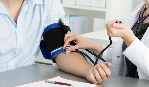 Баш удур илередири чугула