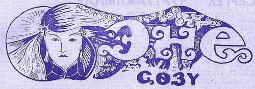 “Эне сөзү» – эргим солун