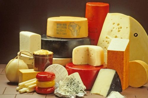 Сонуургактарга