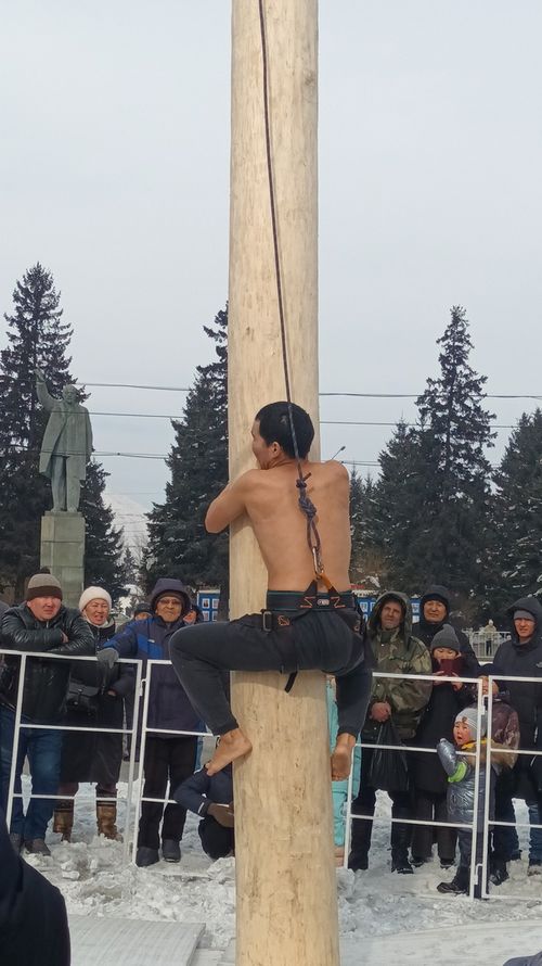 Күш-шыдалды база сайзырадыр