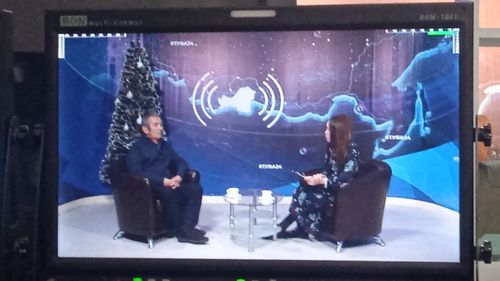 Чаа төлевилел