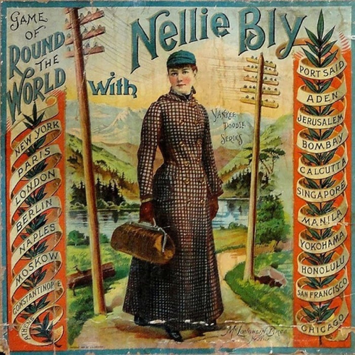 Тенек аарыглар бажыңынга 10 хонук