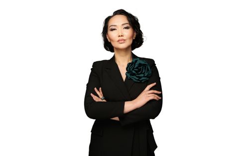 Чуртталганың эки талазын эскерип чор!