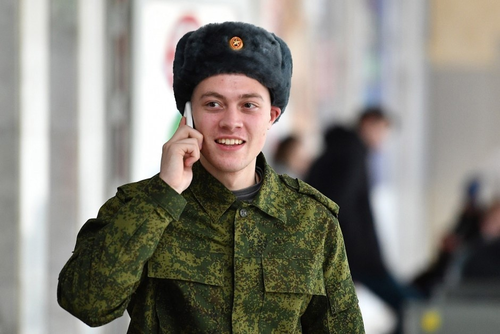 Келдиргеннерге сүме.