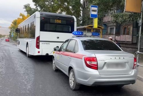 Базыптарга, дуза дораан келир