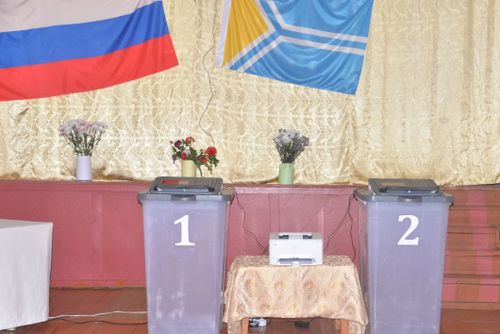 Соңгулдаларга белен