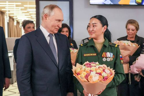 Чогаалдарга мөңгежидер төөгү