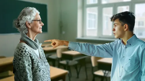 РОССИЯДА БОЛУУШКУННАР