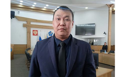 Отчетка хамаарыштыр бодалдар