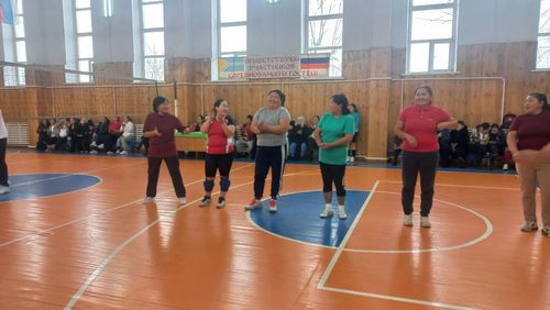 Алдын уургайы деткикчилээн