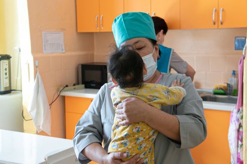 Чаштарга чылыг, чырык оран-сава