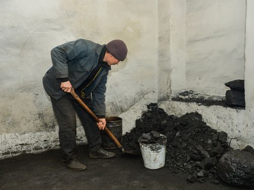 Бирги ээлчегде – кожууннуң төп эмнелгези