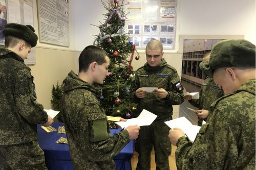 Шериглерниӊ чагааларын халас чорудар