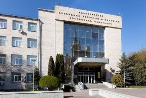 «Эльбрусметалл-Литий» компания чагыгны киирген