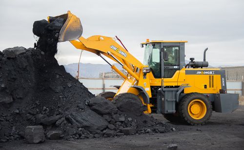 Чиигелделиг хөмүр-дашты канчаар садып ап болурул?