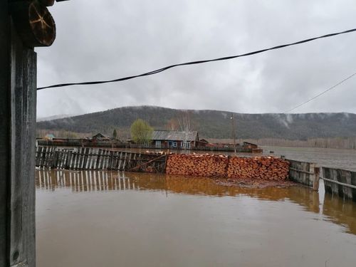 Бүгү күштү мөөңнээр