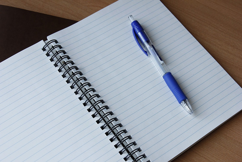 КАНЧААРЫҢ ОЛ, АВА БОЙДУС?