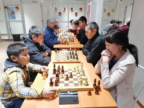 Тергиин шыдыраачыны илередир