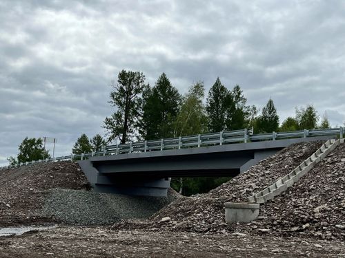 Көвүрүглер септелгези