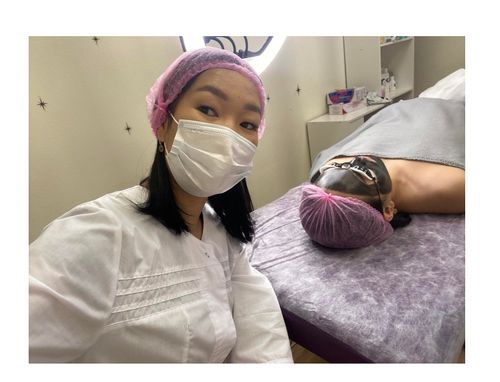 Чараш чүүлдерже чүткүл болгаш сайгарлыкчы чорукСөөлгү үеде «ажыл чок» деп чидиг айтырыгдан чонну «хостаар» дээш күрүне тускай программаларны чогаады