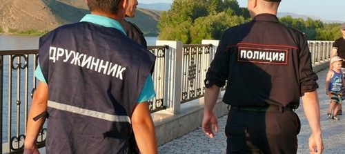 Кемниг херектер саны чавырлып турар.