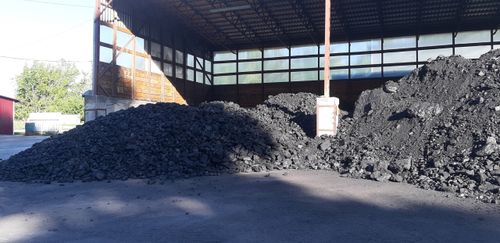 Чаа системага чон чаңчыга берген