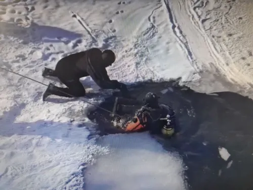 Серемчиде хорамча чок