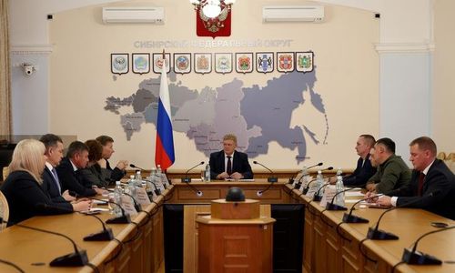 Развитие адаптивного спорта в Сибири: от реабилитации к высоким достижениям