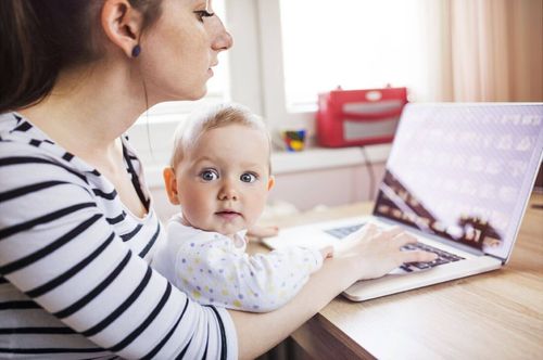 Пособиеже билдириишкиннерни хүлээп эгелээн