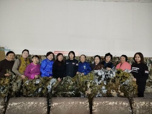 Даараныкчылар взводу — Сылдыс