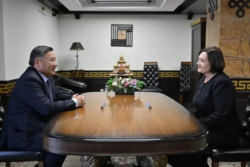 Разведчик Елена Вавилова-биле ужурашкан