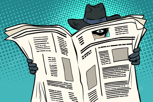 БАЖЫ ЧОК КИЖИ