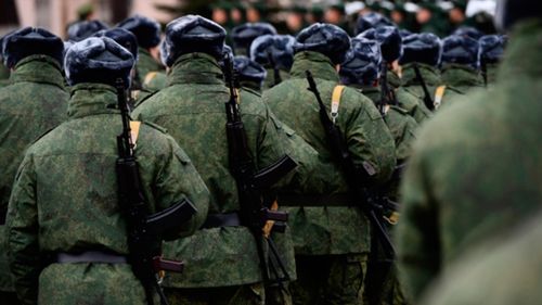 Порядок предоставления гражданам отсрочек от призывана военную службу по мобилизации: кому положена и как получить.